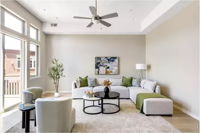 1820 Mary Ln #A11, Boulder, CO 80304 - Photo 3
