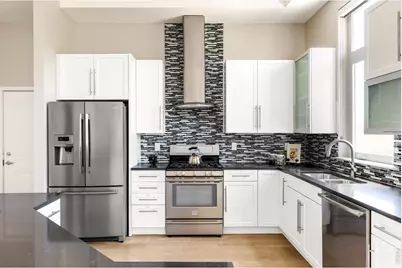1820 Mary Ln #A11, Boulder, CO 80304 - Photo 9