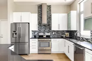 1820 Mary Ln, Boulder, CO 80304 - Photo 9