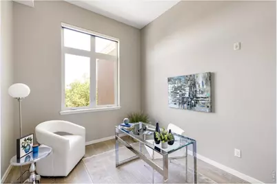1820 Mary Ln #A11, Boulder, CO 80304 - Photo 17