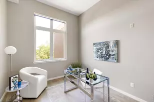 1820 Mary Ln, Boulder, CO 80304 - Photo 17