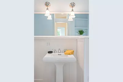 2025 18th St, Boulder, CO 80302 - Photo 23