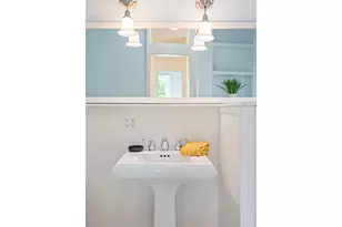 2025 18th St, Boulder, CO 80302 - Photo 23