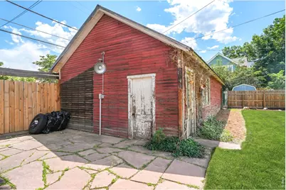 2025 18th St, Boulder, CO 80302 - Photo 35