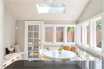 2025 18th St, Boulder, CO 80302 - Photo 11