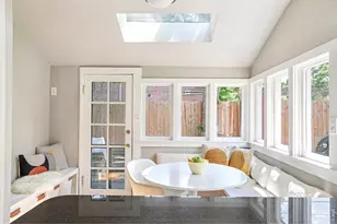 2025 18th St, Boulder, CO 80302 - Photo 11
