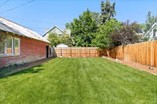 2025 18th St, Boulder, CO 80302 - Photo 33