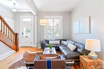 2025 18th St, Boulder, CO 80302 - Photo 5