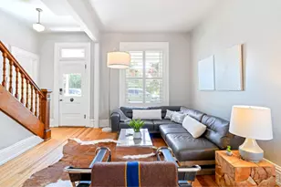 2025 18th St, Boulder, CO 80302 - Photo 5