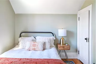 2025 18th St, Boulder, CO 80302 - Photo 29