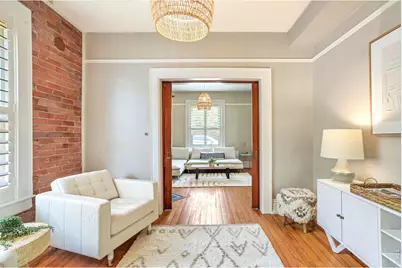 2025 18th St, Boulder, CO 80302 - Photo 15