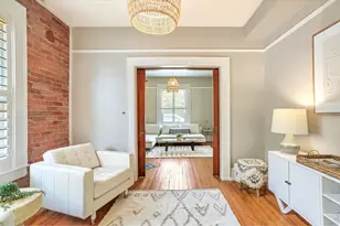 2025 18th St, Boulder, CO 80302 - Photo 15