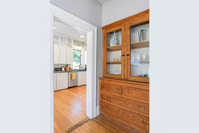 2025 18th St, Boulder, CO 80302 - Photo 7