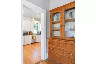 2025 18th St, Boulder, CO 80302 - Photo 7