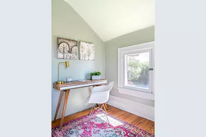 2025 18th St, Boulder, CO 80302 - Photo 27