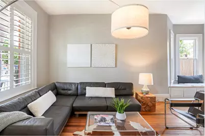 2025 18th St, Boulder, CO 80302 - Photo 3