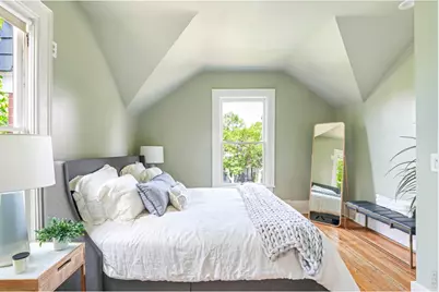 2025 18th St, Boulder, CO 80302 - Photo 21