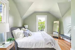 2025 18th St, Boulder, CO 80302 - Photo 21