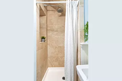 2025 18th St, Boulder, CO 80302 - Photo 31