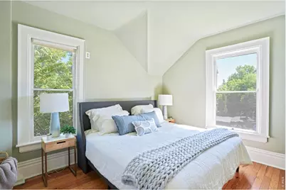 2025 18th St, Boulder, CO 80302 - Photo 19