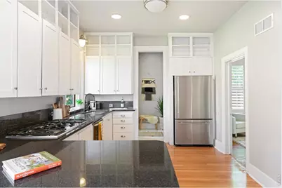 2025 18th St, Boulder, CO 80302 - Photo 9