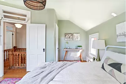 2025 18th St, Boulder, CO 80302 - Photo 25