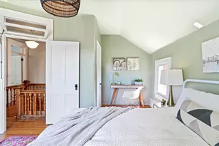 2025 18th St, Boulder, CO 80302 - Photo 25