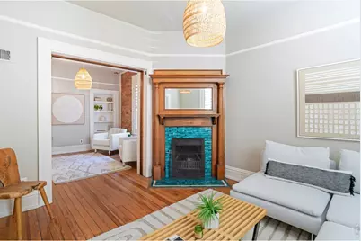 2025 18th St, Boulder, CO 80302 - Photo 17