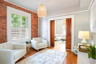 2025 18th St, Boulder, CO 80302 - Photo 13
