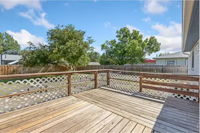 1115 2nd St, Eaton, CO 80615 - Photo 37