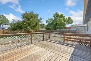1115 2nd St, Eaton, CO 80615 - Photo 37