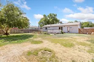 1115 2nd St, Eaton, CO 80615 - Photo 39