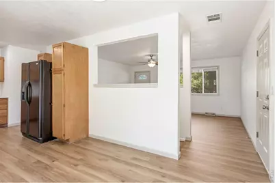 1115 2nd St, Eaton, CO 80615 - Photo 15
