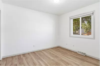 1115 2nd St, Eaton, CO 80615 - Photo 17