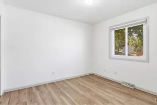 1115 2nd St, Eaton, CO 80615 - Photo 17