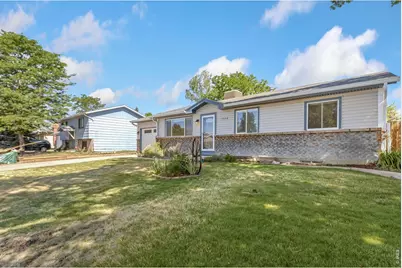 1115 2nd St, Eaton, CO 80615 - Photo 3
