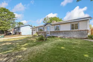1115 2nd St, Eaton, CO 80615 - Photo 3