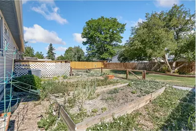 1115 2nd St, Eaton, CO 80615 - Photo 41