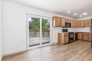 1115 2nd St, Eaton, CO 80615 - Photo 13