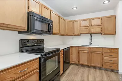 1115 2nd St, Eaton, CO 80615 - Photo 9