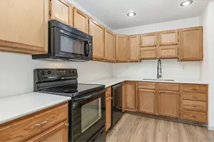 1115 2nd St, Eaton, CO 80615 - Photo 9