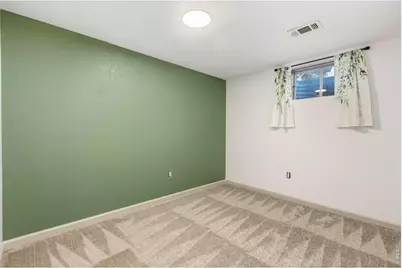 1115 2nd St, Eaton, CO 80615 - Photo 29