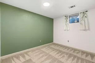 1115 2nd St, Eaton, CO 80615 - Photo 29