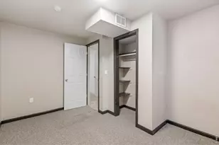 1115 2nd St, Eaton, CO 80615 - Photo 33