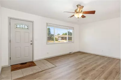 1115 2nd St, Eaton, CO 80615 - Photo 5