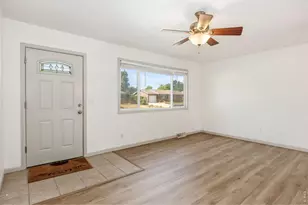 1115 2nd St, Eaton, CO 80615 - Photo 5