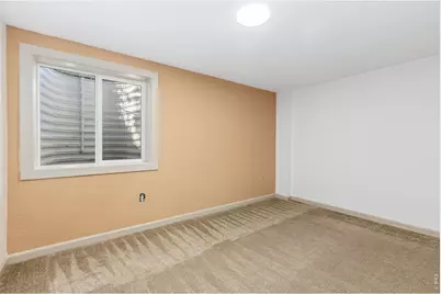 1115 2nd St, Eaton, CO 80615 - Photo 25
