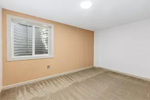 1115 2nd St, Eaton, CO 80615 - Photo 25
