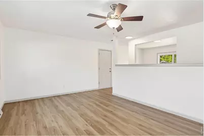 1115 2nd St, Eaton, CO 80615 - Photo 7