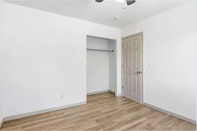 1115 2nd St, Eaton, CO 80615 - Photo 21